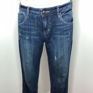 ARTICLES OF SOCIETY Denim Size 29